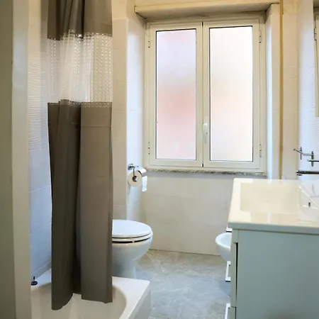 Gardenie Vicino La Metro *