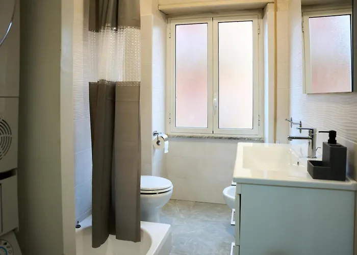 Gardenie Vicino La Metro *